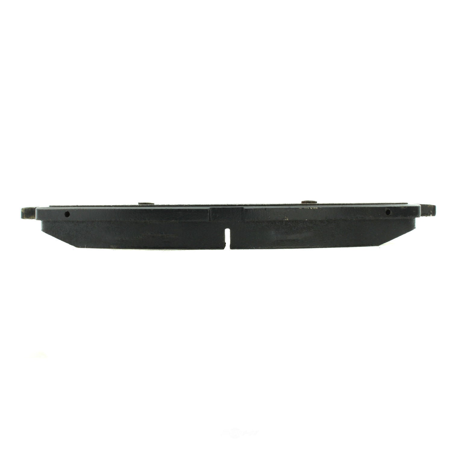 Frt Super Prem Semi-Met Brake Pads  Centric Parts  104.07560