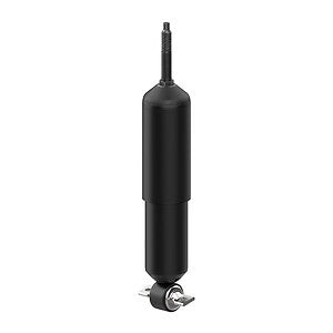 Frt Reflex Shock  Monroe/Expert Series  911149