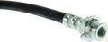 Frt Brake Hose  Centric Parts  150.62022