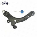 Ctrl Arm w/Ball Joint  Skyward Automotive  SRK80538