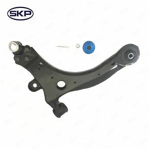 Ctrl Arm w/Ball Joint  Skyward Automotive  SRK80538