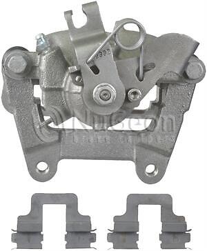 Rr Right Rebuilt Brake Caliper  Nugeon  99-02147A