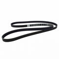 Serpentine Belt  Motorcraft  JK4-534
