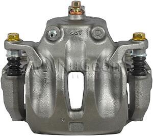Frt Rt Rebuilt Brake Caliper  Nugeon  99-00576B