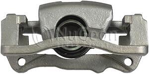 Rr Lft Rebuilt Brake Caliper  Nugeon  99-17363A
