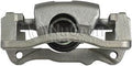 Rr Lft Rebuilt Brake Caliper  Nugeon  99-17363A