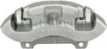 Frt Lft Rebuilt Brake Caliper  Nugeon  99-09333A