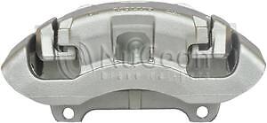 Frt Lft Rebuilt Brake Caliper  Nugeon  99-09333A