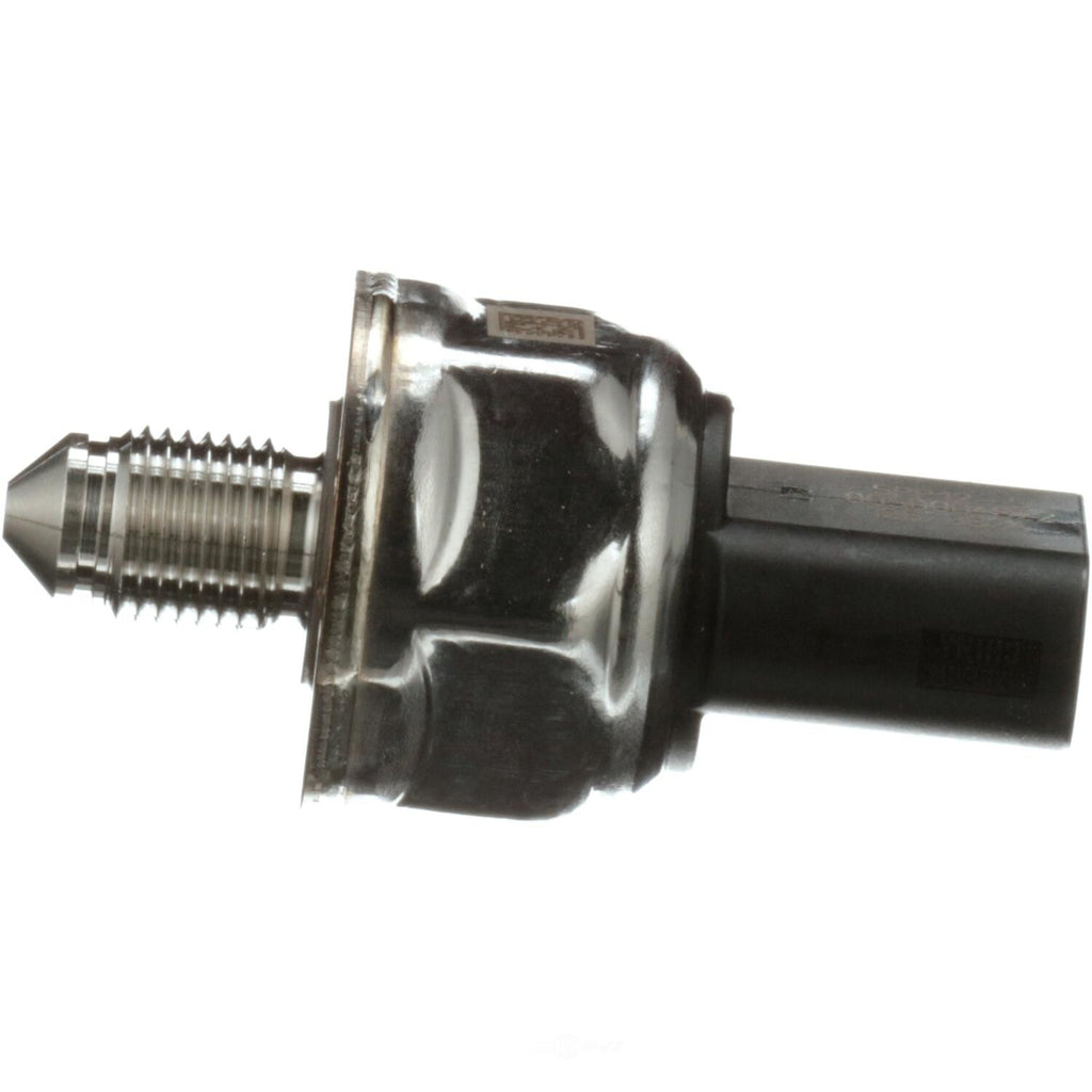 New Pressure Sensor  Standard Motor Products  FPS37