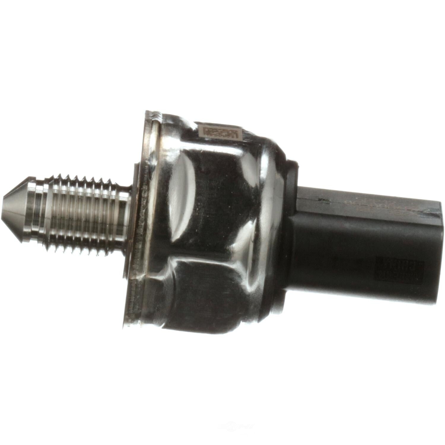 New Pressure Sensor  Standard Motor Products  FPS37