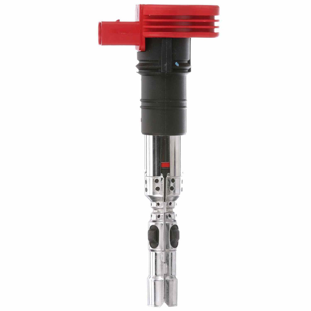 Ignition Coil  Delphi  GN10692