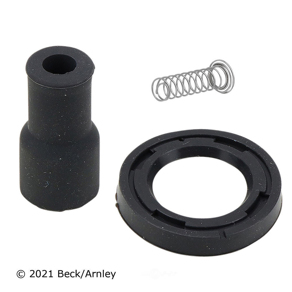 Coil On Spark Plug Boot  Beck/Arnley  175-1068