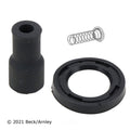 Coil On Spark Plug Boot  Beck/Arnley  175-1068