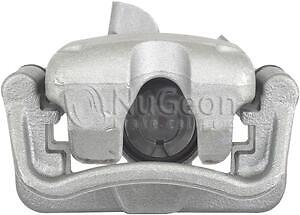 Rr Right Rebuilt Brake Caliper  Nugeon  99-17434A