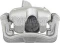 Rr Right Rebuilt Brake Caliper  Nugeon  99-17434A