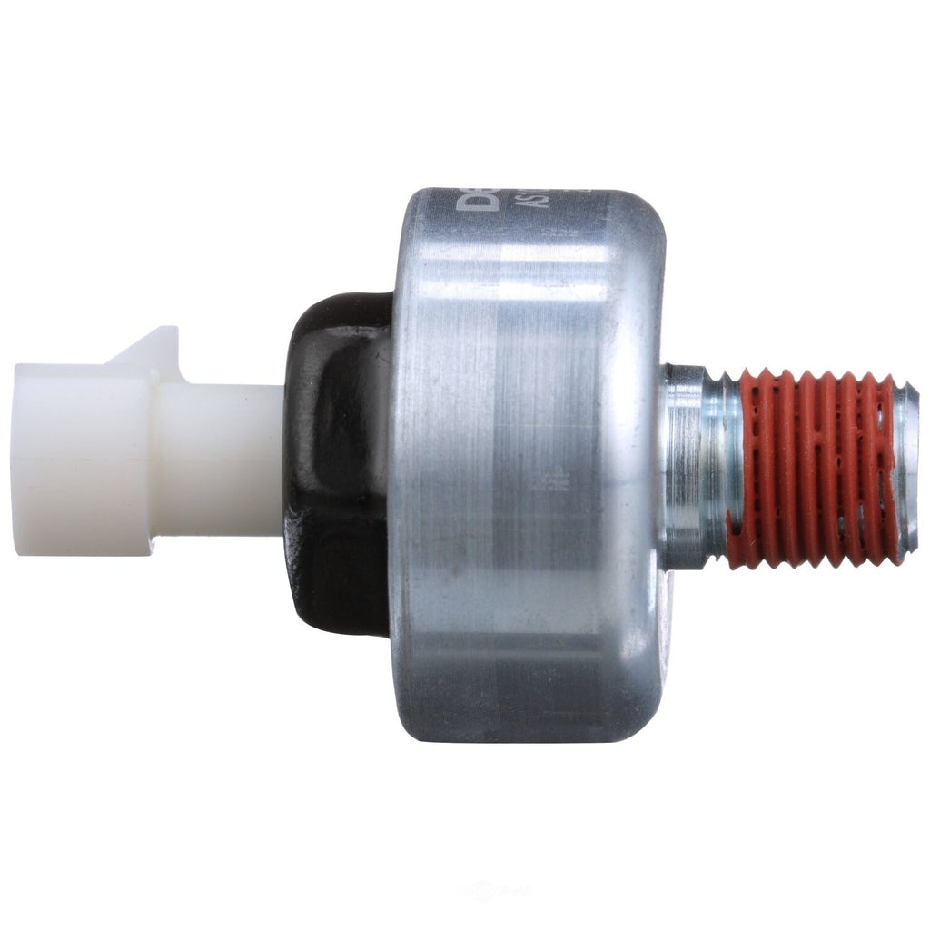 Knock Sensor  Delphi  AS10013