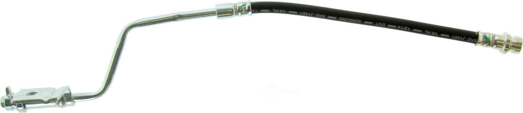 Rr Brake Hose  Centric Parts  150.51350