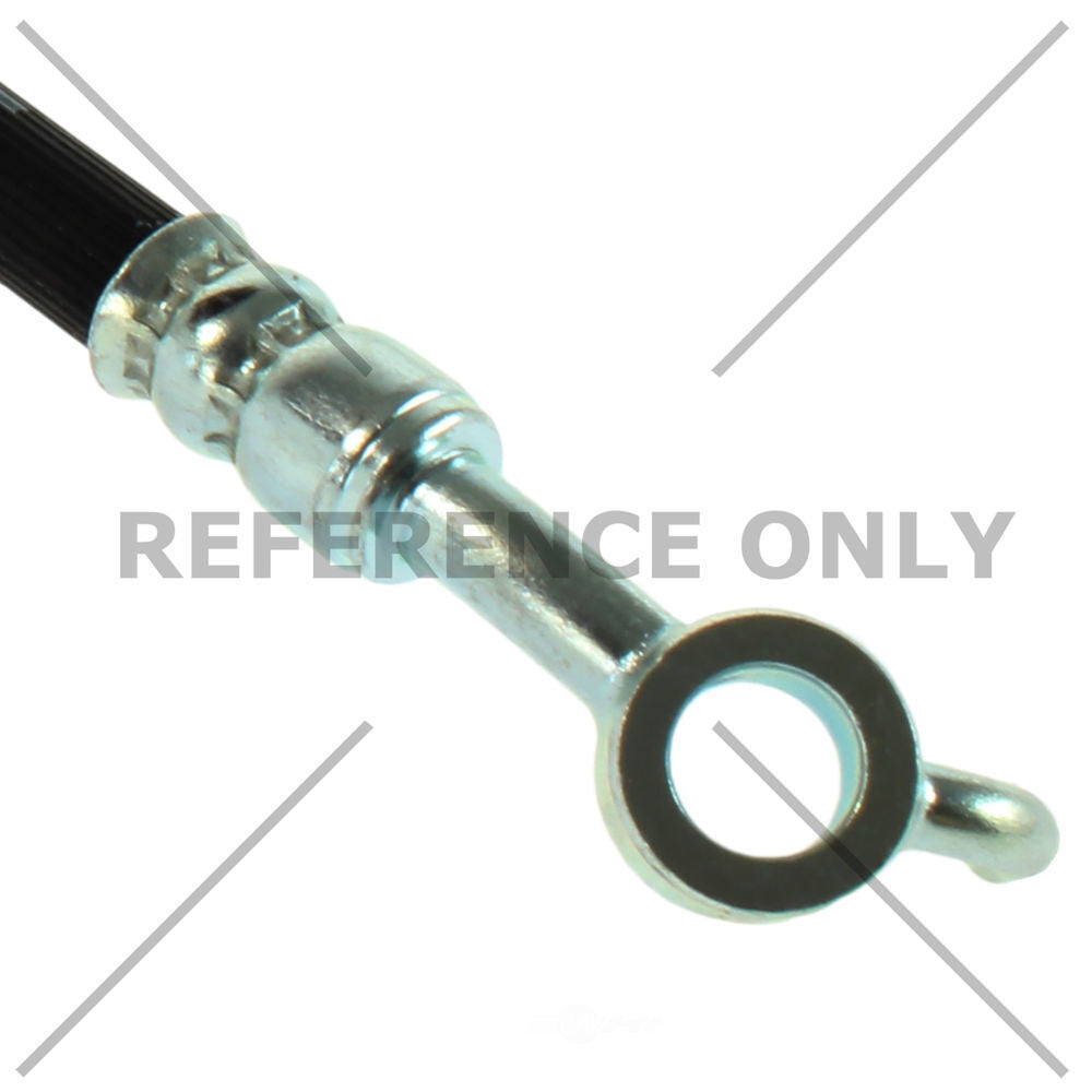 Rr Brake Hose  Centric Parts  150.40436