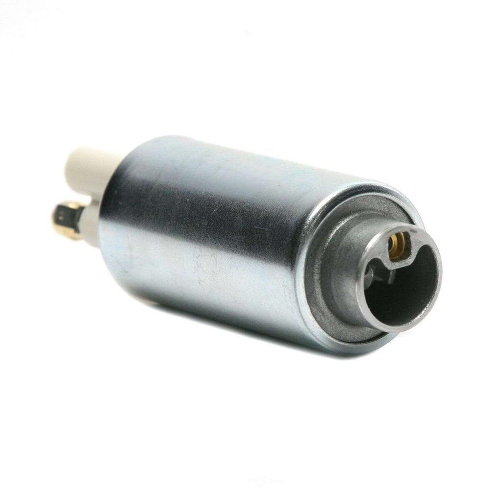 Electric Fuel Pump  Delphi  FE0426