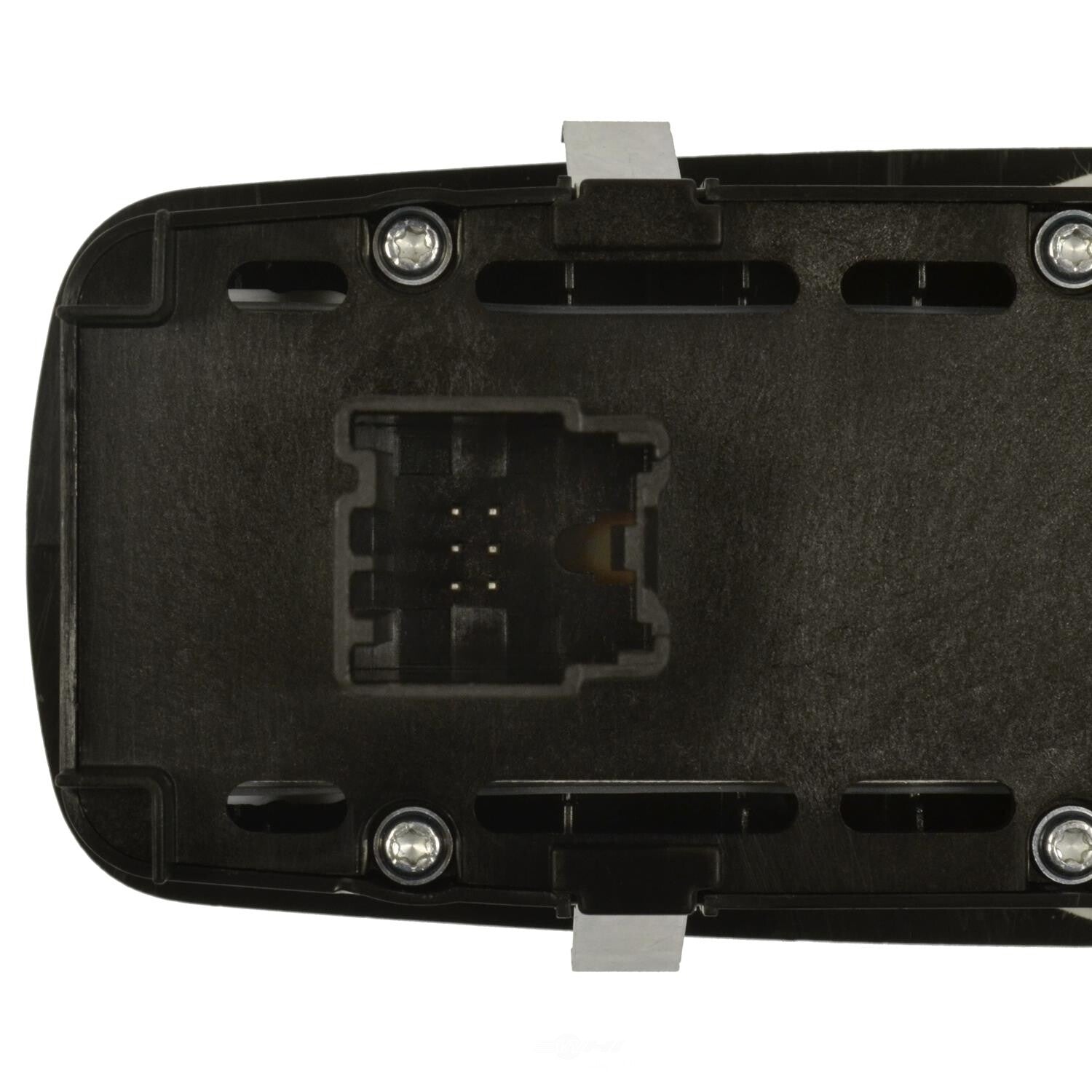 Power Window Switch  Standard Motor Products  DWS2060