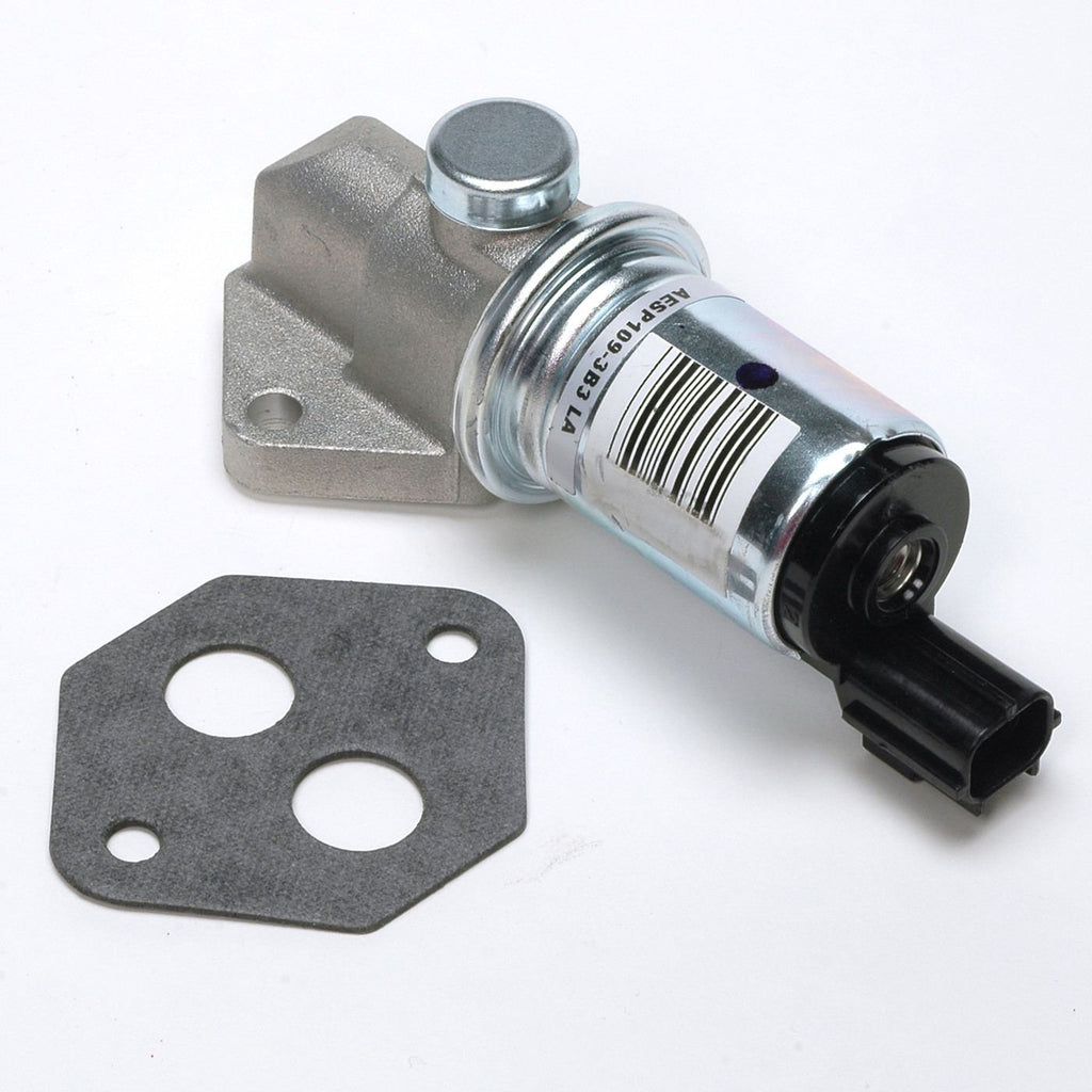 Idle Air Ctrl Mtr  Delphi  CV10097