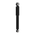 Rr OESpectrum Shock  Monroe/Expert Series  37334