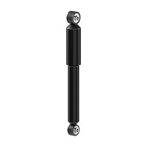 Rr OESpectrum Shock  Monroe/Expert Series  37334