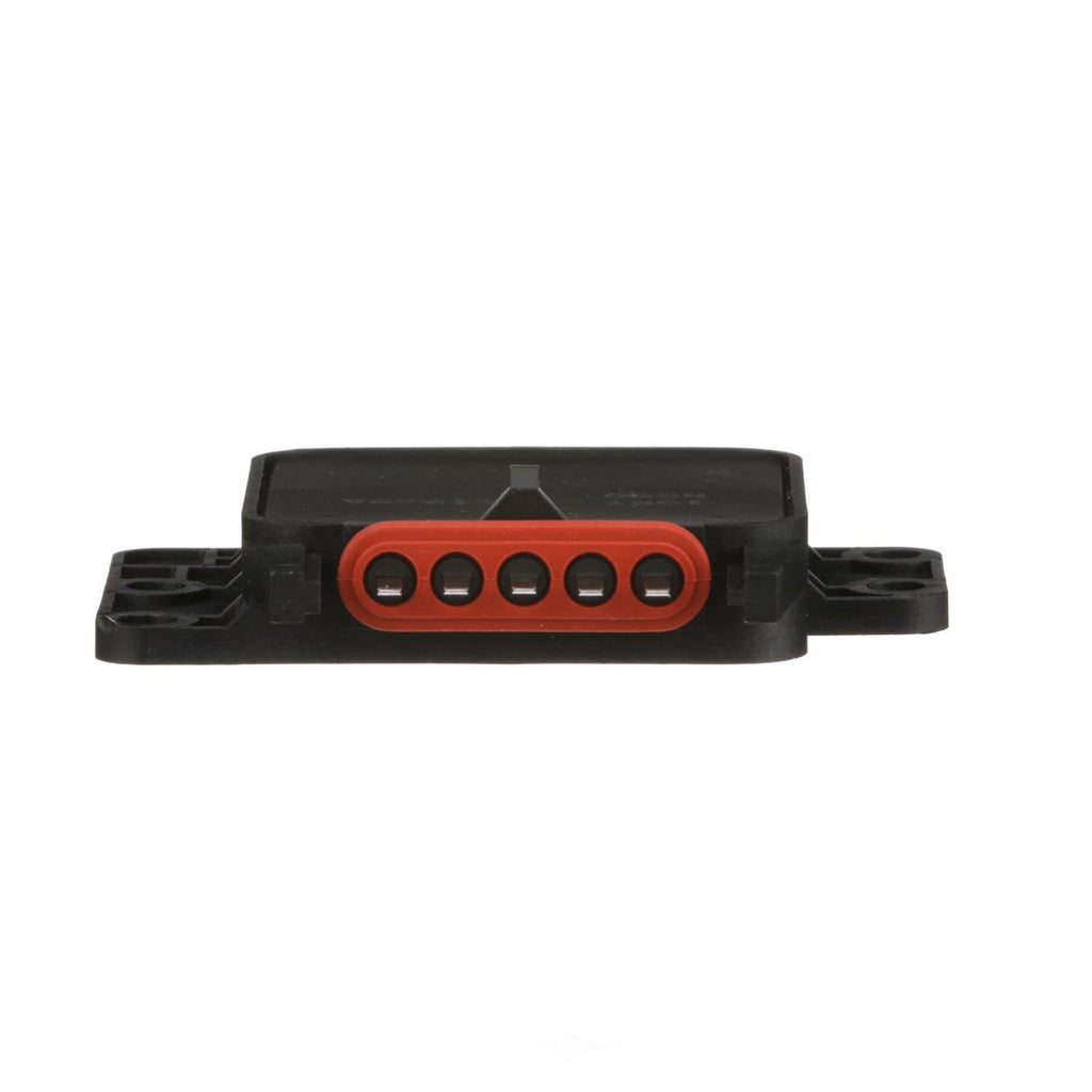 Ignition Relay  Standard Motor Products  LXE6