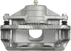 Frt Rt Rebuilt Brake Caliper  Nugeon  99-01823B