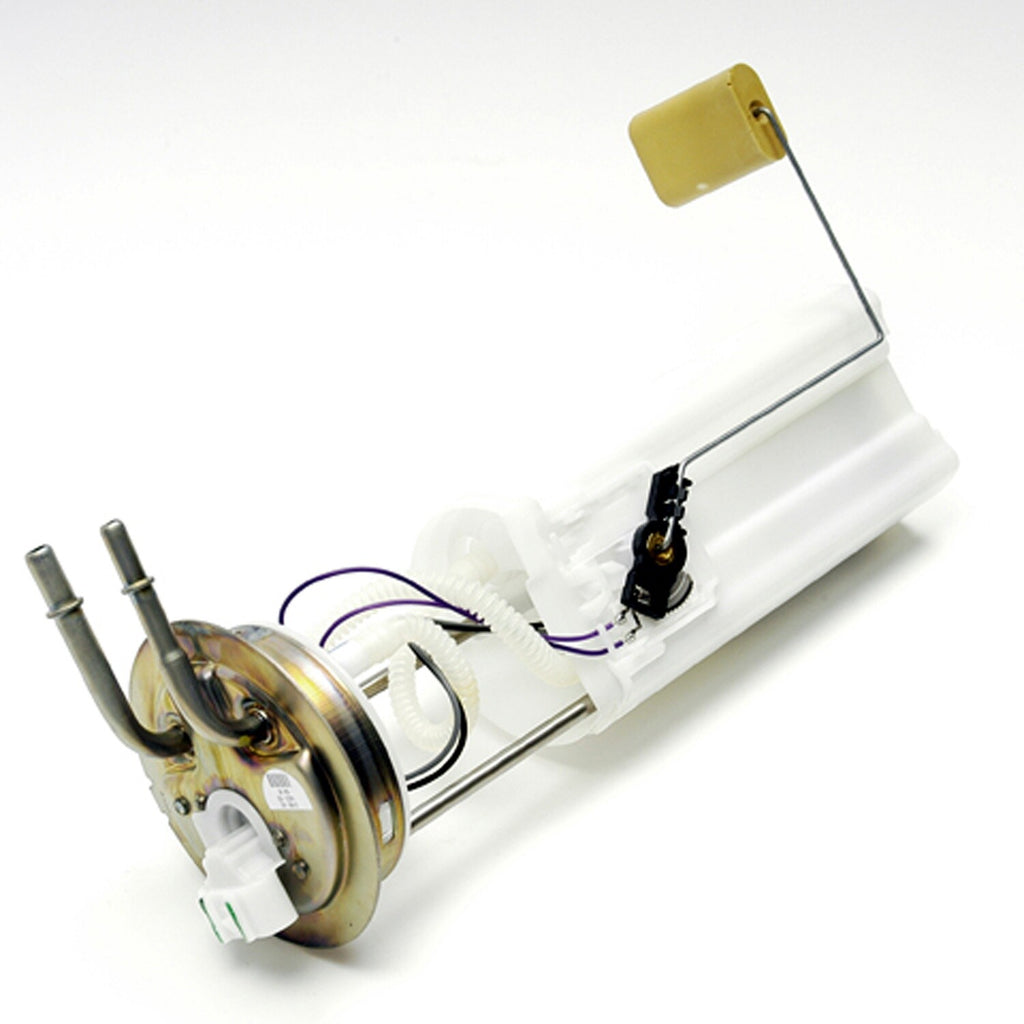 Fuel Pump Module Assy  Delphi  FG0327