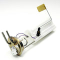 Fuel Pump Module Assy  Delphi  FG0327