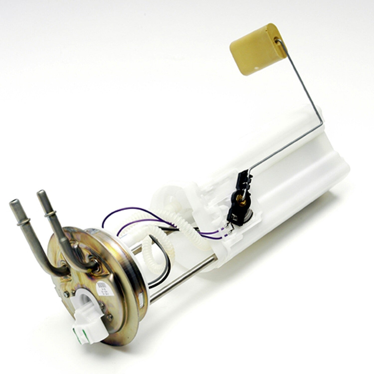 Fuel Pump Module Assy  Delphi  FG0327