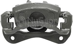 Frt Rt Rebuilt Brake Caliper  NuGeon TechShield  99P00818B