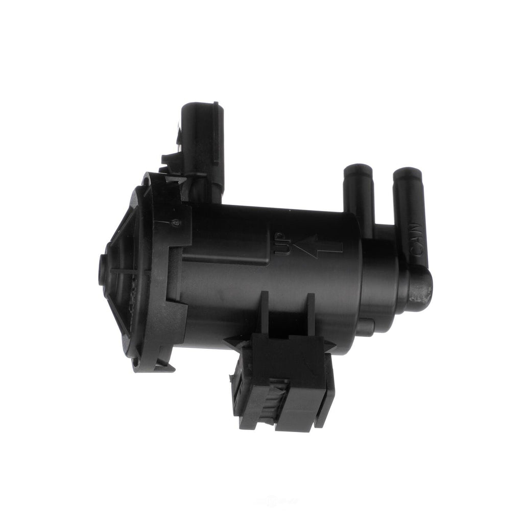 Vapor Canister Purge Solenoid  Standard Motor Products  CP648