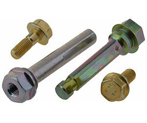 Frt Brake Caliper Bolt/Pin  Raybestos  H15240