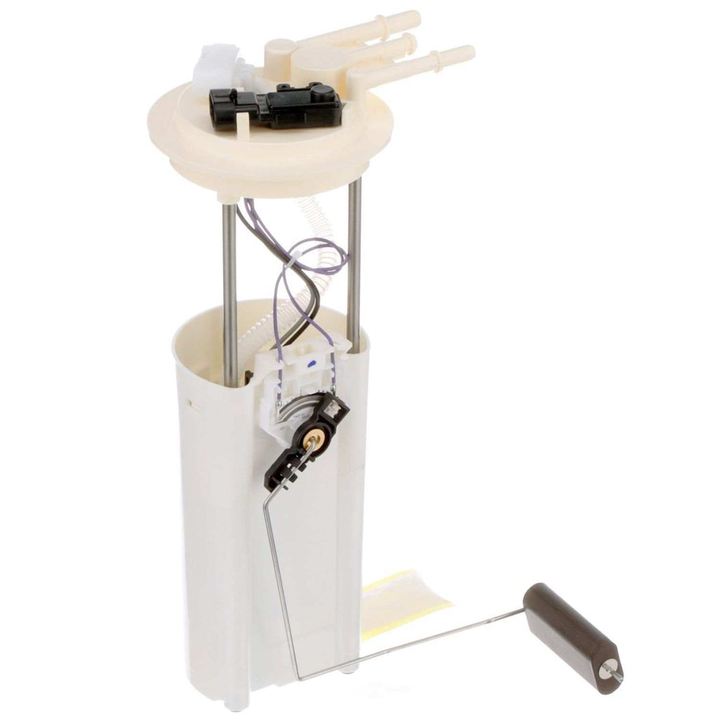 Fuel Pump Module Assy  Delphi  FG0162