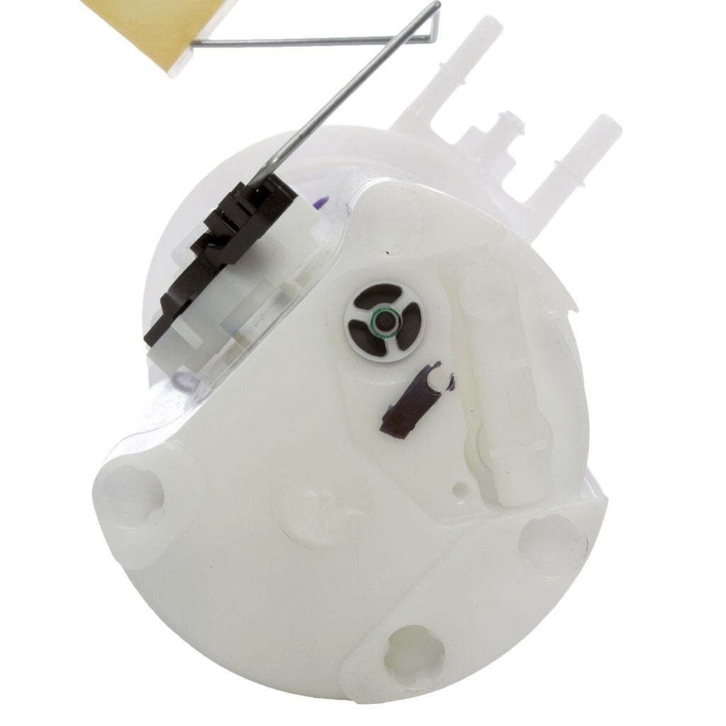 Fuel Pump Module Assy  Delphi  FG0041