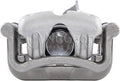 Rr Lft Rebuilt Brake Caliper  Nugeon  99-09134B