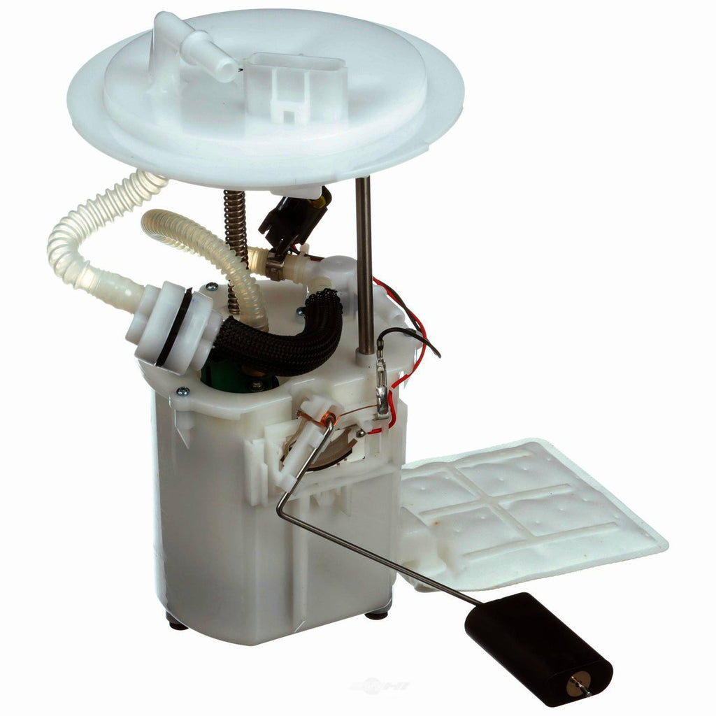Fuel Pump Module Assy  Delphi  FG1618