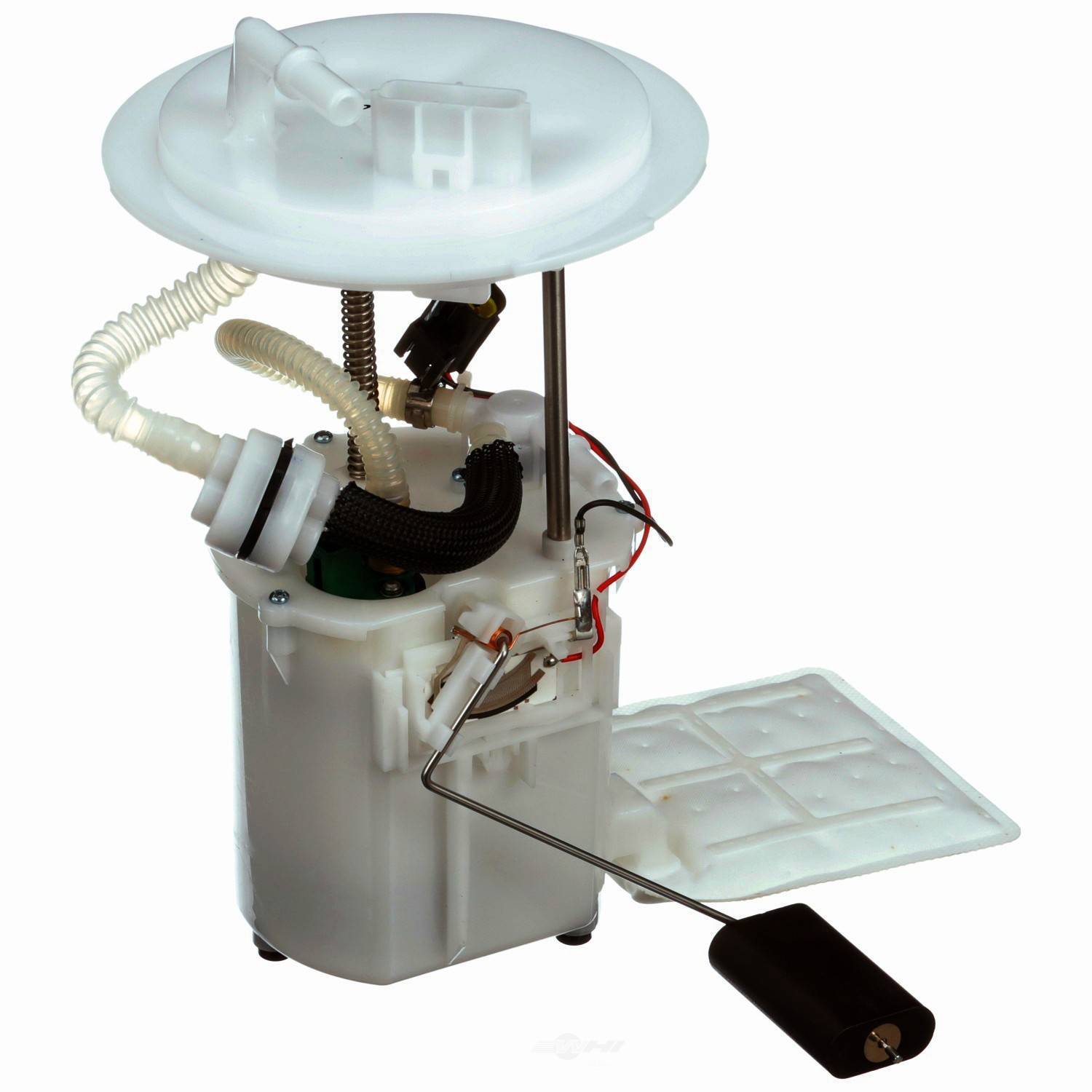 Fuel Pump Module Assy  Delphi  FG1618