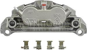 Rr Right Rebuilt Brake Caliper  Nugeon  99-17445A