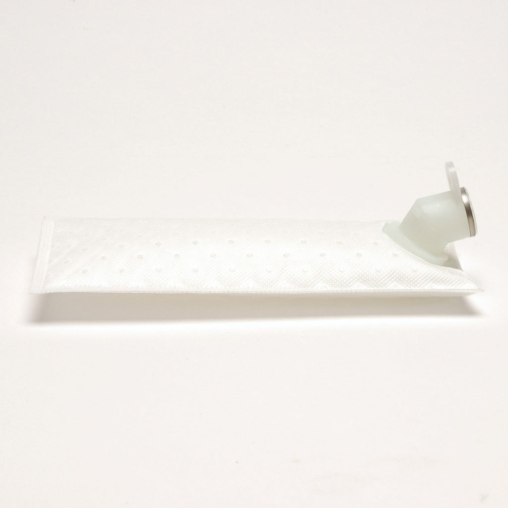 Fuel Pump Strainer  Delphi  FS0101