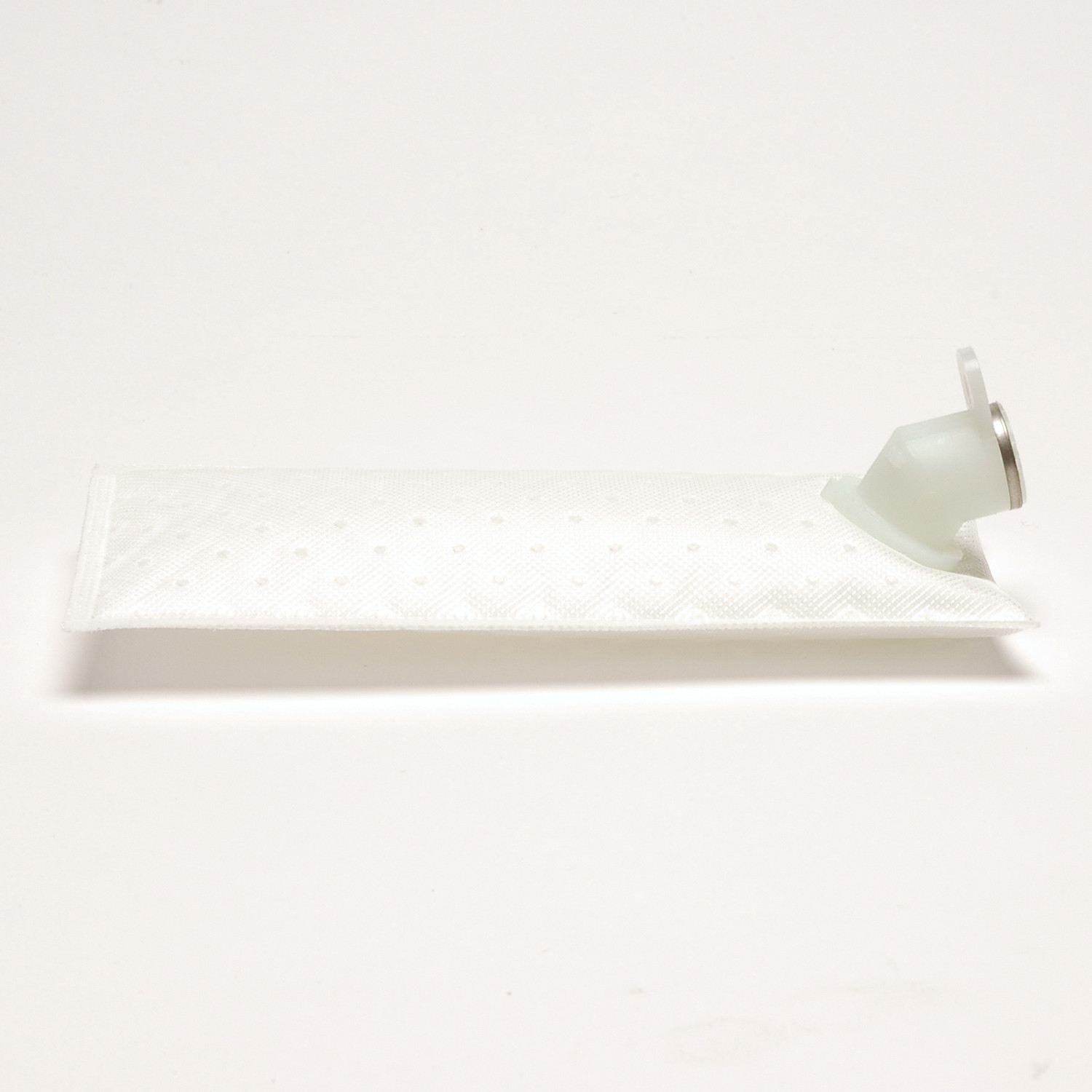 Fuel Pump Strainer  Delphi  FS0101