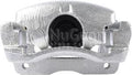 Frt Rt Rebuilt Brake Caliper  Nugeon  99-17687B