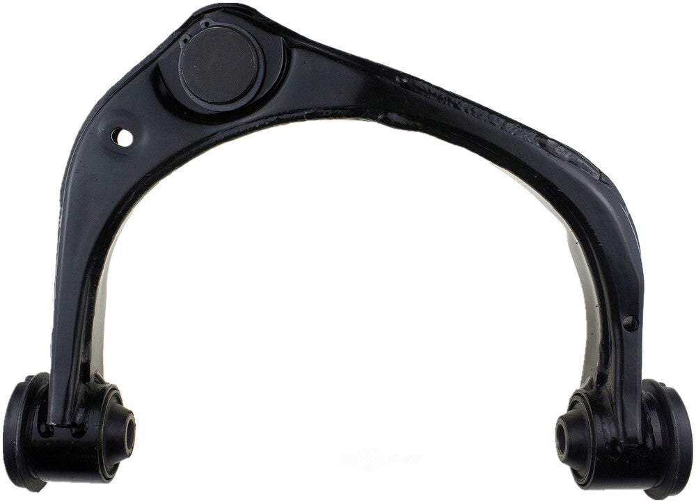 Ctrl Arm w/Ball Joint  Dorman (OE Solutions)  527-049
