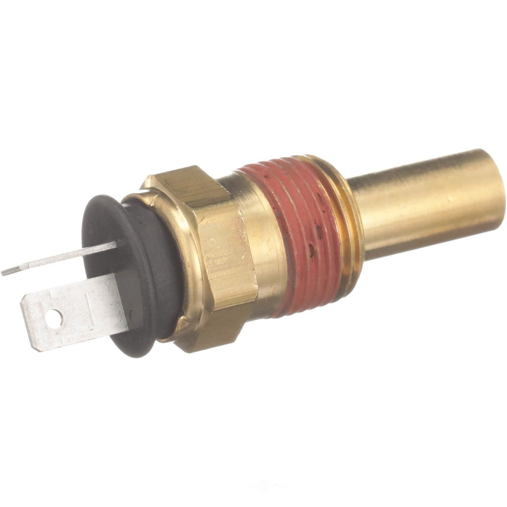 Coolant Temp Sensor  Standard Motor Products  TX32