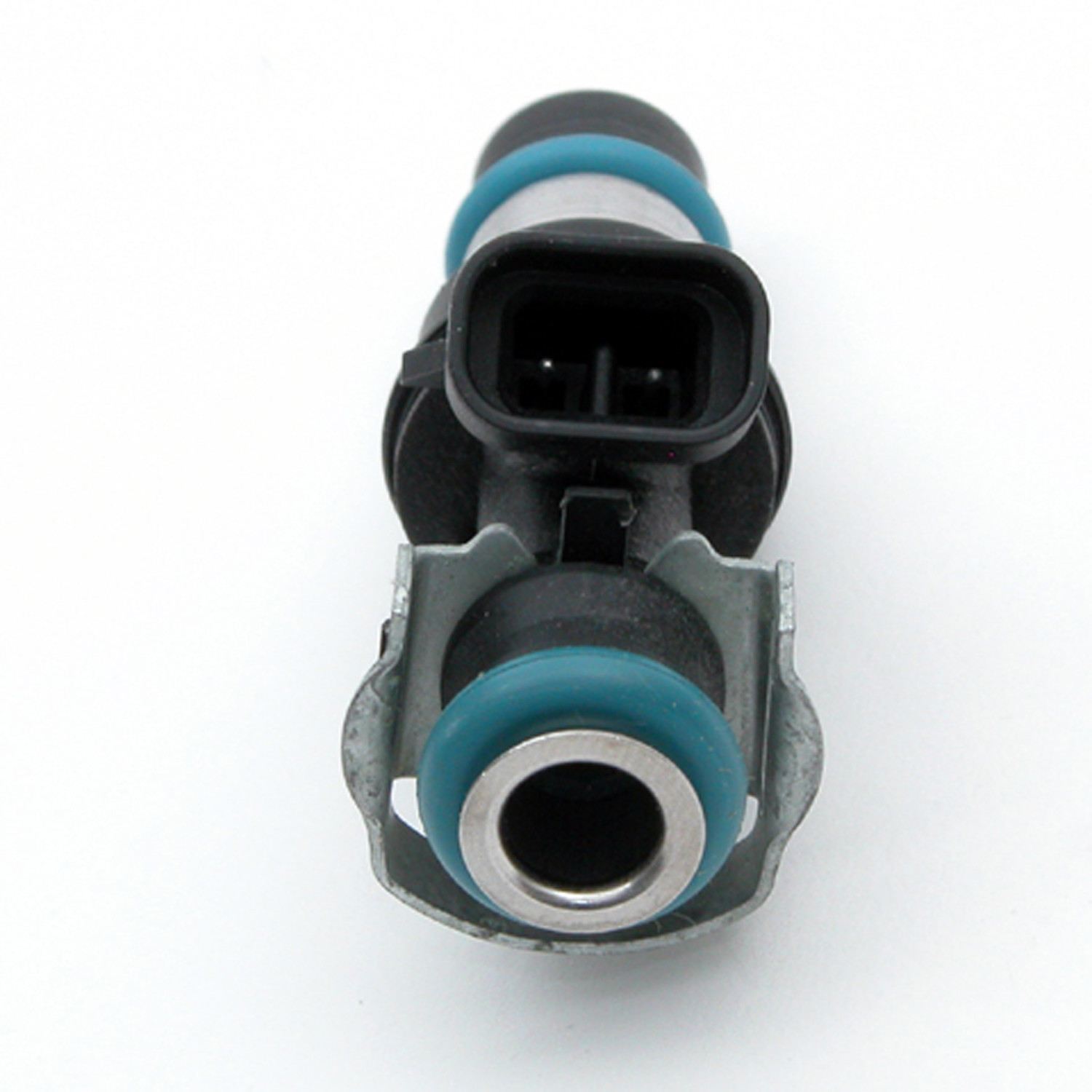 New Fuel Injector  Delphi  FJ10062