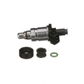 New Fuel Injector  Standard Motor Products  FJ263