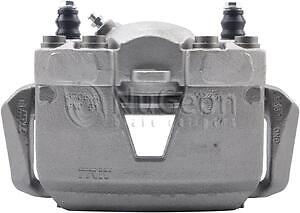 Frt Lft Rebuilt Brake Caliper  Nugeon  99-02180B