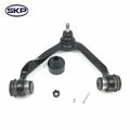 Ctrl Arm w/Ball Joint  Skyward Automotive  SRK8724